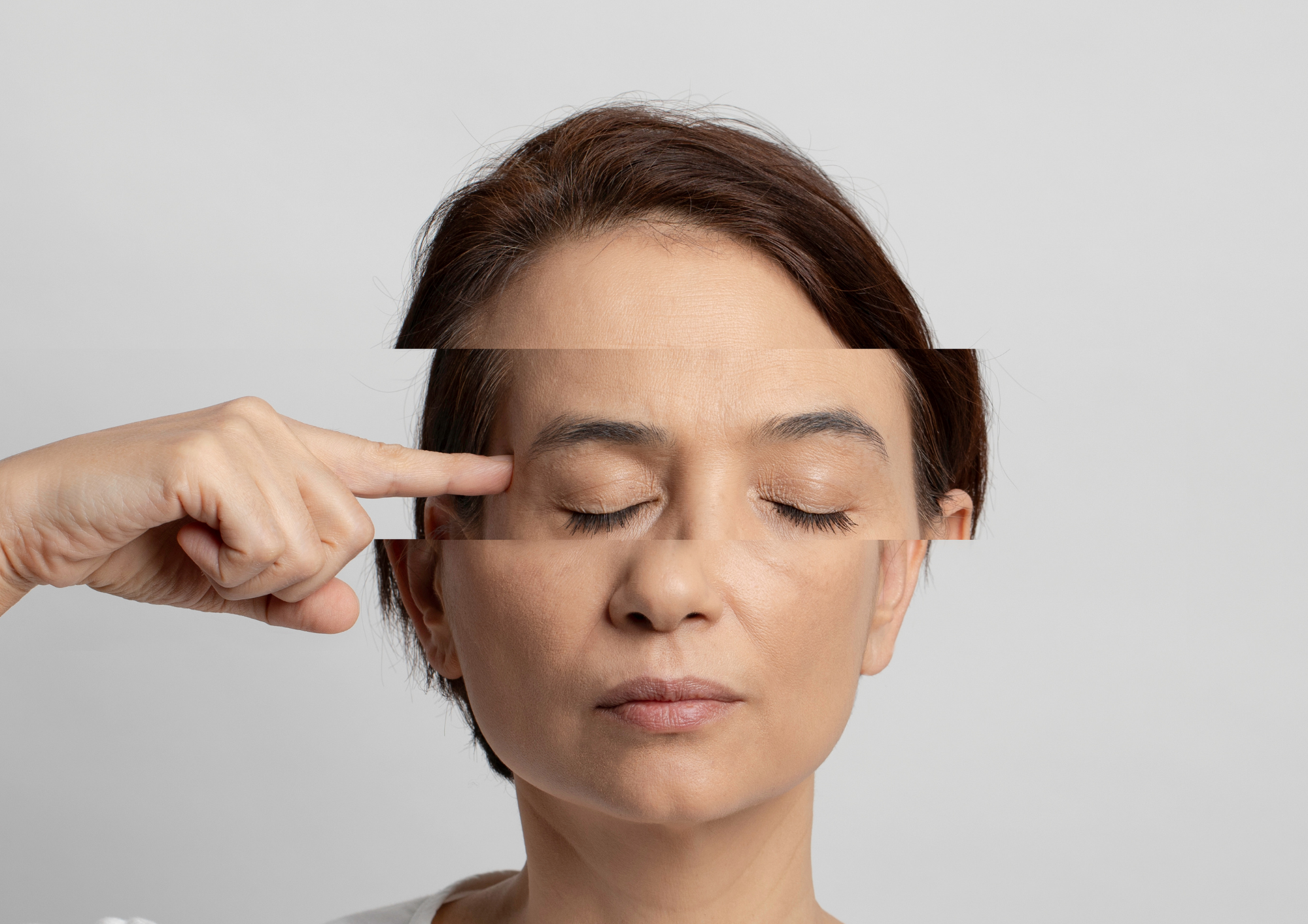 blog image 2000 x 1414 (76)