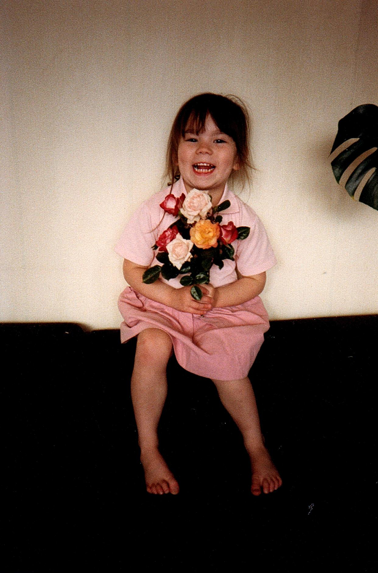 img009 crop slideshow