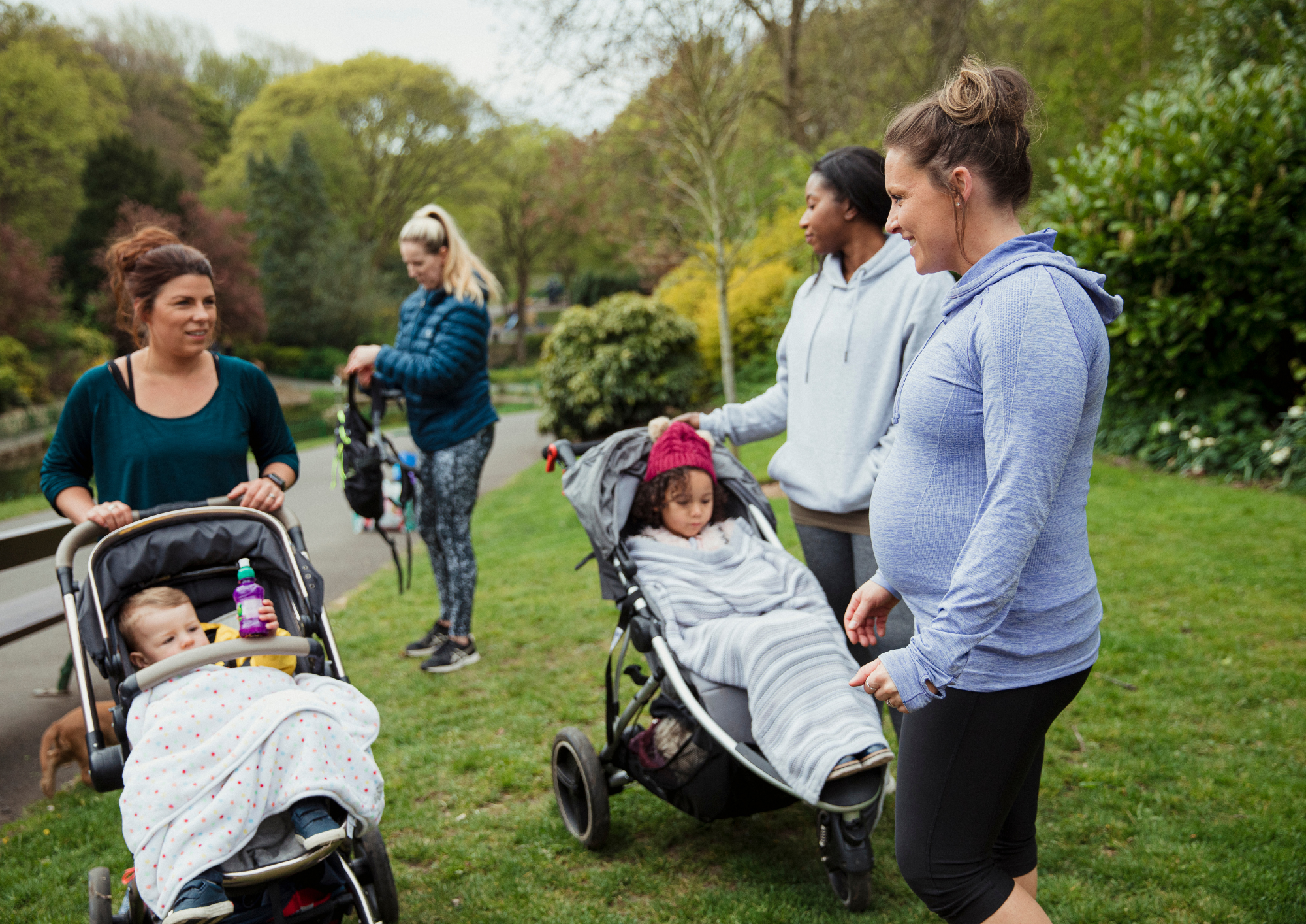 blog image 2000 x 1414 (27)