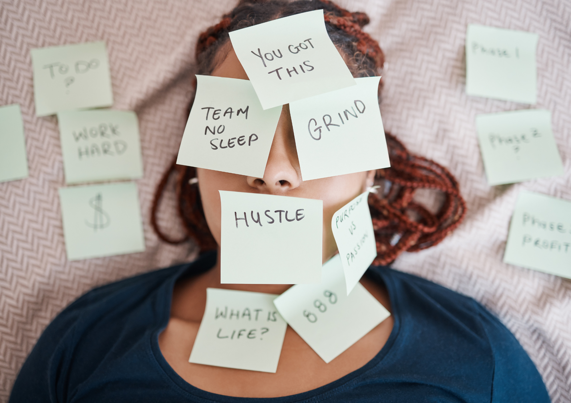 blog image 2000 x 1414 (78)