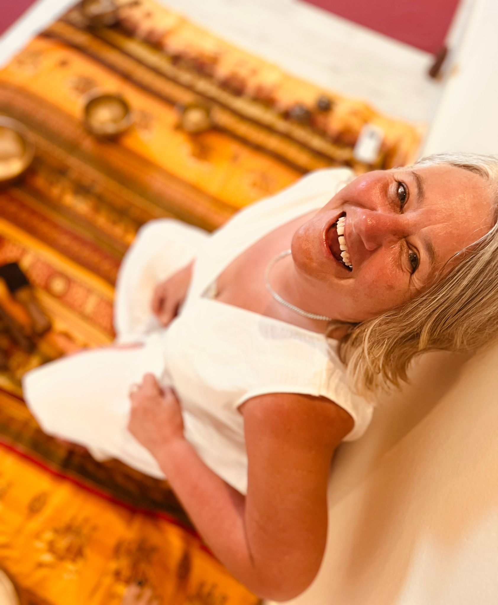 0a623664-a54d-4af0-a992-db3a5757a61c