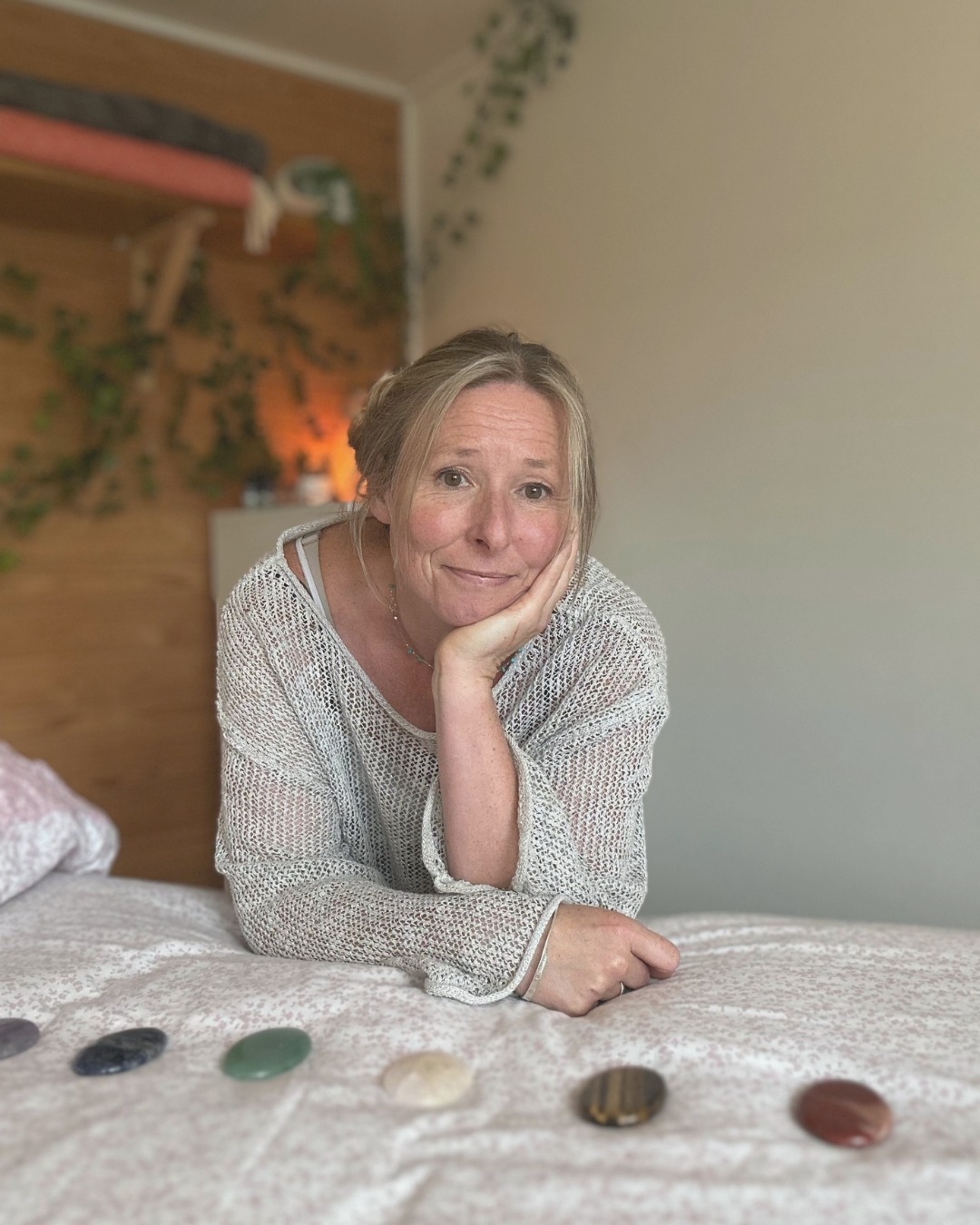 549154455_1394733269320677_146580140378079162_n