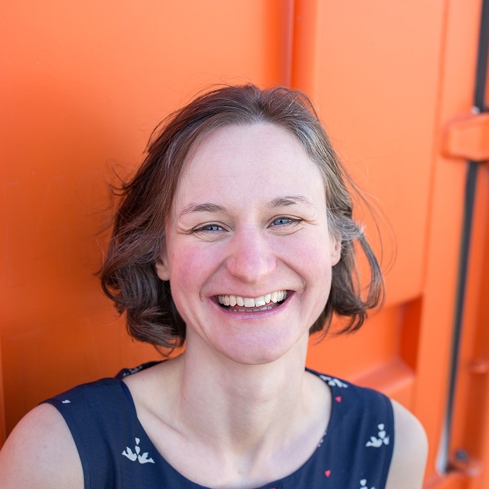 62655400_10156984270751628_6190475456240680960_n