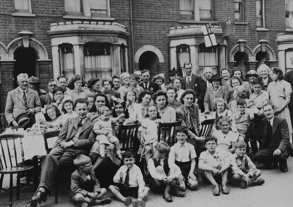 Untitled (2000 x 1414 px) (2000 x 1414 px) (1)