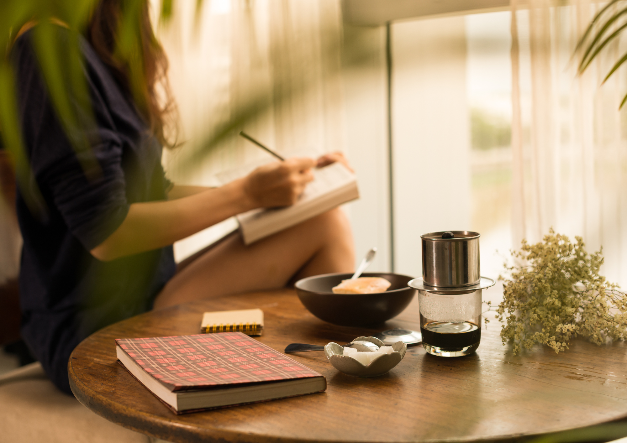 Untitled (2000 x 1414 px) (2000 x 1414 px)