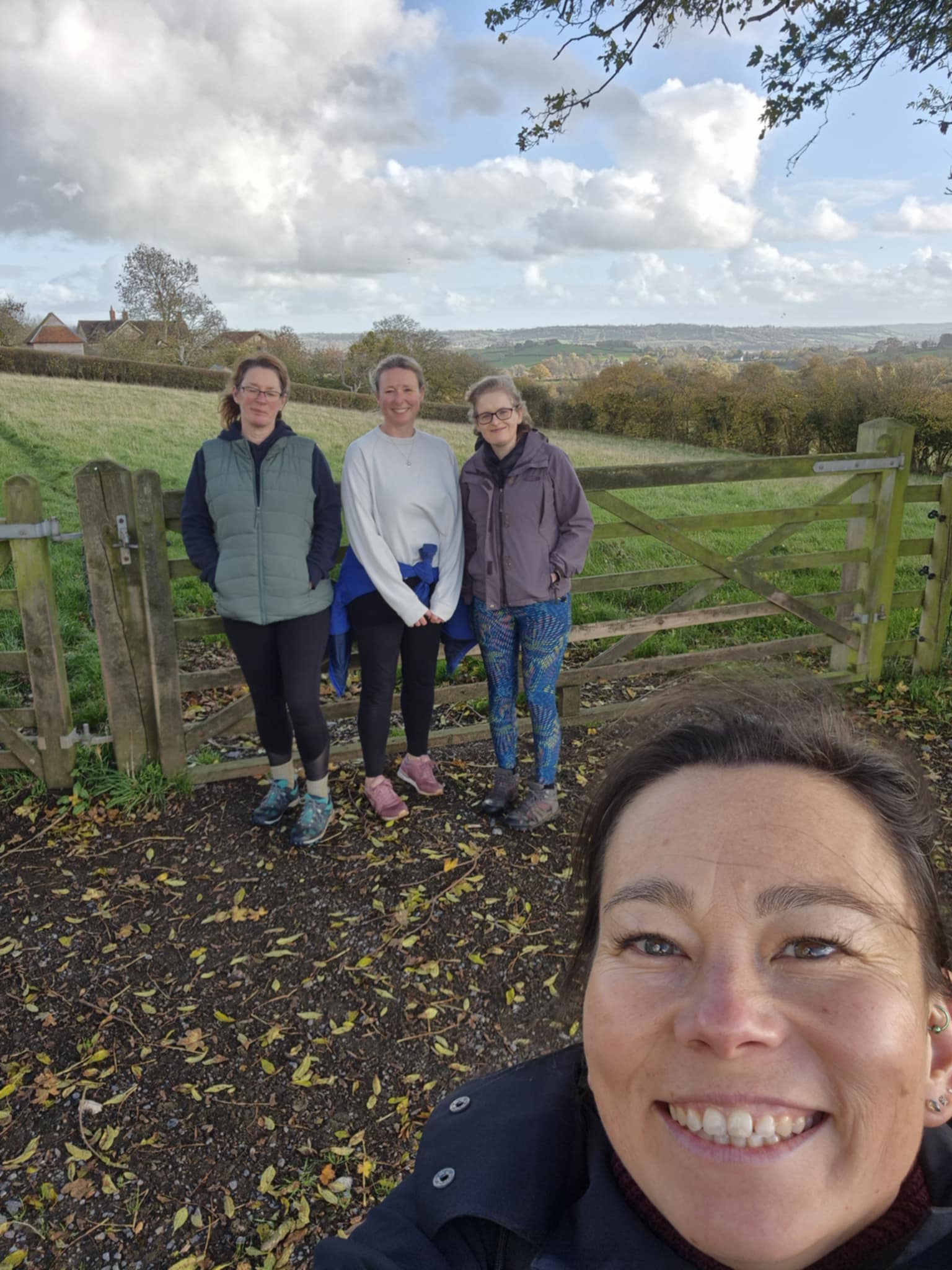 ff74b5df-172a-4905-a72b-5d1f62ead3e2