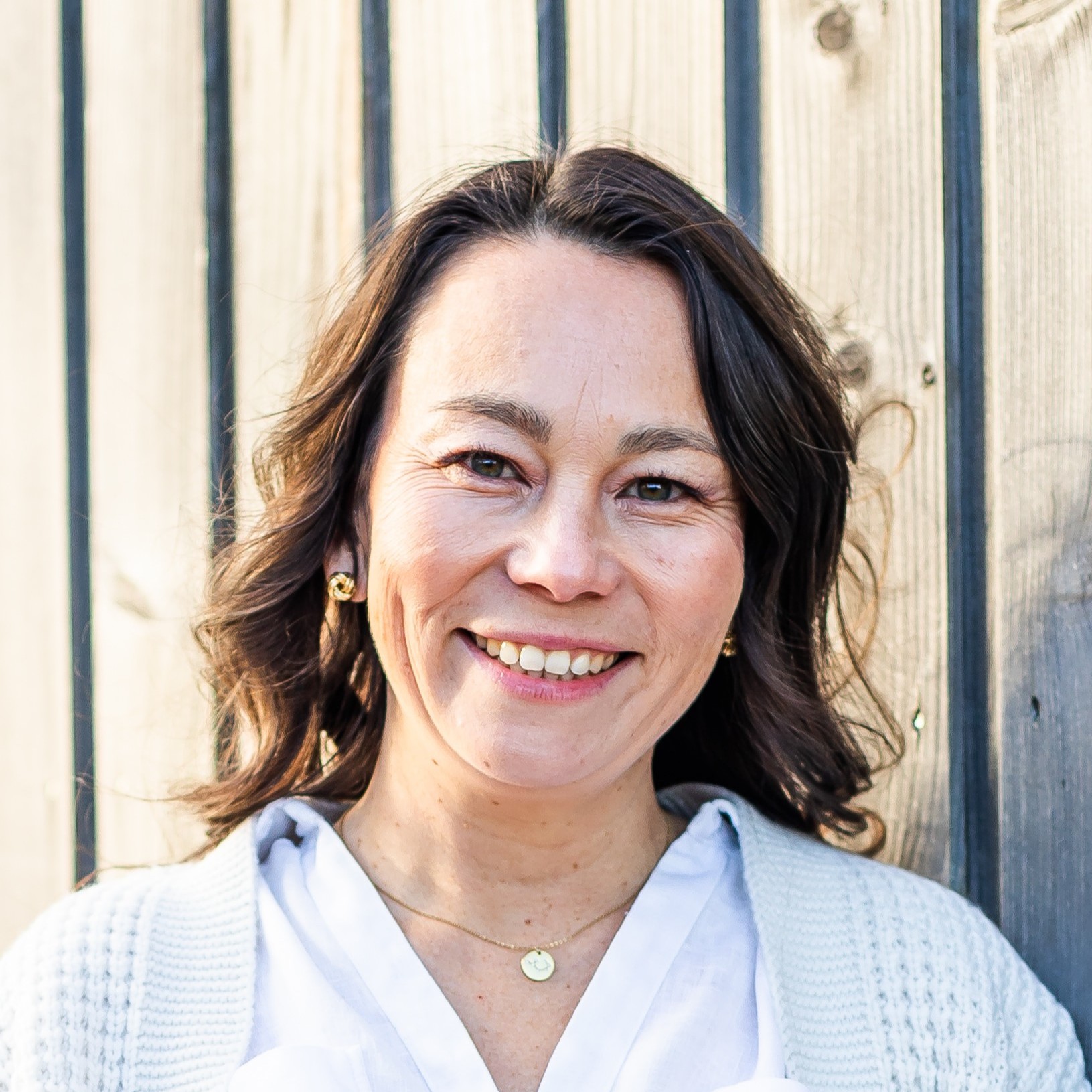 Mariko Broome, The Holistic Health Coach (2) crop